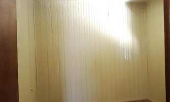 Imagem 3: CAXIAS DO SUL - Casa Padrão - CRISTO REDENTOR