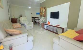 Imagem: Apartamento 2 quartos para locação e venda