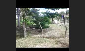 Imagem: Venda e troca terreno no povoado Pai Andre