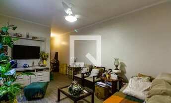 Imagem 3: Apartamento para Aluguel - Azenha, 2 Quartos, 83 m2