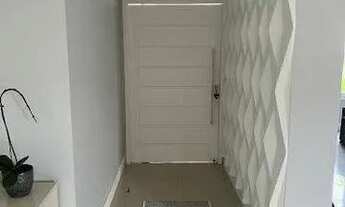 Imagem 4: Casa com 5 dormitórios à venda, 278 m² por R$ 1.800.000,00 - Extensão do Bosque - Rio das