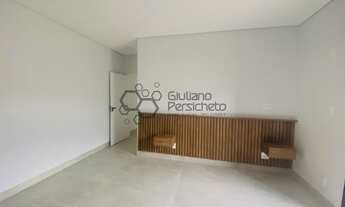 Imagem 7: CASA com 03 quartos para VENDA