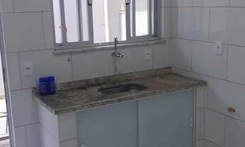 Imagem 6: Casa de Vila Casa com 2 dormitórios