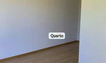 Imagem 4: Casa 3 quartos - jardim paulista