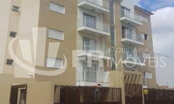 Imagem: Apartamento duplex à venda - Piazza di