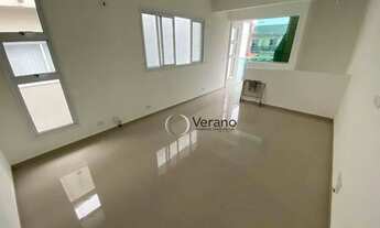 Imagem: Casa com 2 dormitórios à venda por R$