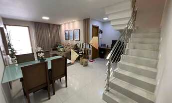 Imagem: Casa para Venda em Serra, Colina de Laranjeiras