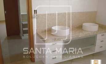 Imagem 6: Casa (sobrado na rua) 3 dormitórios/suite, cozinha planejada, portaria 24hs, elevador, em