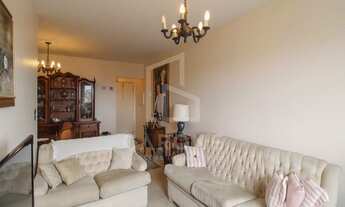 Imagem: SÃO PAULO - Apartamento Padrão - MOOCA