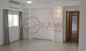 Imagem 5: Locação, Apto, Alphaville, Santana de Parnaíba