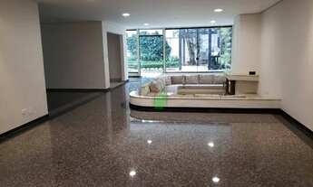 Imagem 4: Sobrado para Venda no bairro Alto da Lapa, 4 dorm, 4 suíte, 6 vagas, 700 m, 900 m Consulte