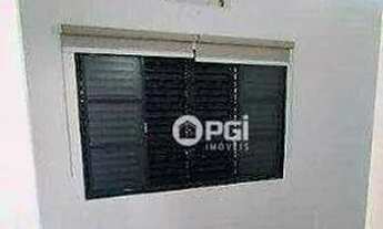 Imagem 6: Casa com 3 dormitórios para alugar, 148 m² por R$ 3.431,63/mês - Jardim Califórnia - Ribei