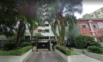 Imagem: Apartamento 02 Dorm. Em Vila Madalena