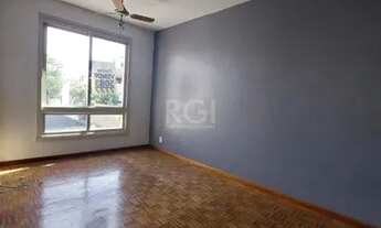 Imagem 7: Apartamento em Tristeza