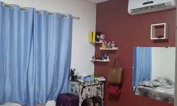 Imagem 7: Vende-se está casa, * e