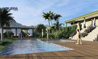 Imagem 9: Terreno à venda de 300 m² no Portal Lamis em Atibaia/SP - TE2085