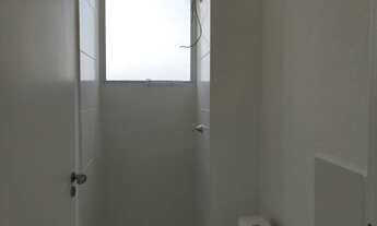 Imagem 3: Apartamento em Jardim do Lago - São Paulo