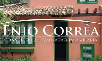 Imagem 3: CASA CHARMOSA NO GREEN VALLEY