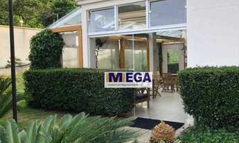 Imagem 5: Apartamento com 3 dormitórios à venda, 69 m² por R$ 627.000,00 - São Bernardo - Campinas/S