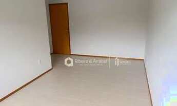 Imagem 3: Apartamento com 2 dormitórios à venda, 80 m² por R$ 249.000,00 - Centro - Juiz de Fora/MG