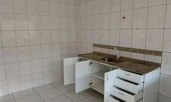 Imagem: Casa para aluguel tem 80 metros quadrados