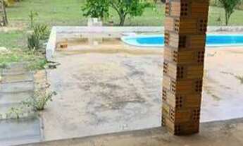 Imagem 2: T Chácara em Timbui