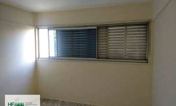 Imagem 5: ESPAÇOSO APARTAMENTO DE 2 DORMITÓRIOS - CAMPO BELO