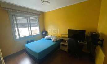 Imagem 6: Apartamento em Medianeira