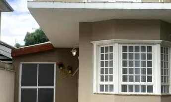 Imagem: Casa em Condomínio para Venda em Sorocaba