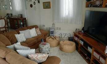 Imagem 6: Casa Condomínio em São José dos Campos