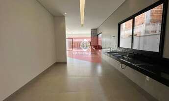 Imagem 3: Casa com 4 dorms, Alphaville, Uberlândia - R$ 2.2 mi, Cod: 559