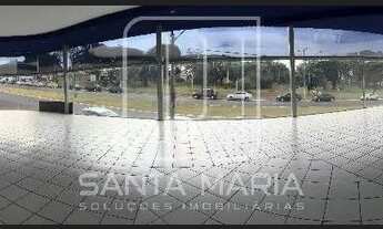 Imagem 4: Salão/Galpão (salão - sobrado) 2 dormitórios, cozinha planejada