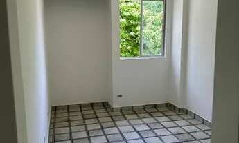 Imagem 2: MAA - Apartamento 3 Qts, Ótima Localização, Nascente, Ventilado