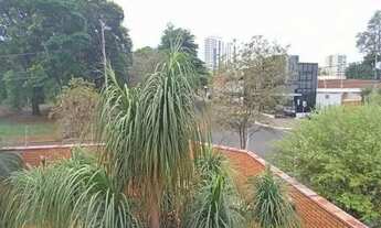 Imagem 6: APARTAMENTO RESIDENCIAL em RIBEIRÃO PRETO - SP, ALTO DA BOA VISTA