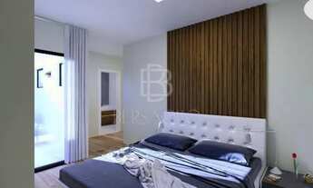 Imagem 7: Casa - Jardim Piemonte - Indaiatuba