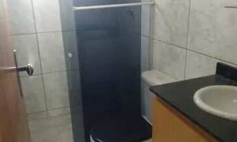 Imagem 4: Alugo Casa em Condomínio