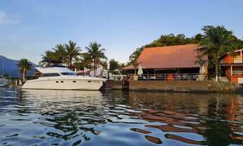 Imagem 3: Espetacular Casa no Condomínio do Bracuhy