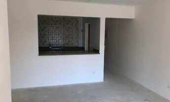 Imagem 4: SANTO ANDRÉ - Apartamento Padrão - CENTRO