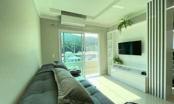 Imagem 2: Excelente 2 quartos em Bombas