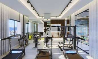 Imagem 5: Apartamento 1 suíte + 1 dormitório - Morretes - Itapema/SC