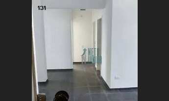 Imagem 2: Conjunto para alugar, 135 m² por R$ 7.170,00/mês - Itaim Bibi - São Paulo/SP