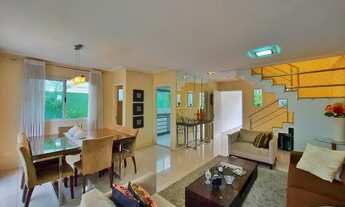 Imagem 2: Condomínio Ponta Negra Residenza