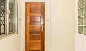 Imagem 5: Apartamento com 1 dormitório à venda, 34 m² por R$ 427.200 - Botafogo - Rio de Janeiro/RJ