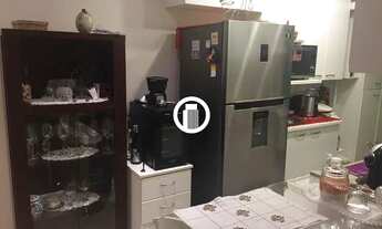 Imagem: Apartamento para venda, 72m², 2 dormitórios