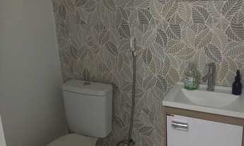 Imagem 2: Aluga - se espaço para clínica/ desprenda- se de contrato, alugo mensalmente