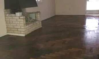 Imagem 2: Casa em Belém Novo