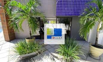 Imagem 4: Apartamento à venda, 224 m² por R$ 1.500.000,00 - Aldeota - Fortaleza/CE