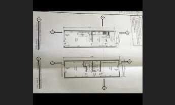 Imagem 5: Terreno à venda no Laranjal/SG