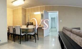 Imagem 6: Sobrado para Venda em Guarulhos, Vila Galvão, 3 dormitórios, 2 suítes, 5 banheiros, 4 vaga