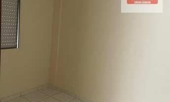 Imagem 6: Apartamento em Jardim Sao Saverio - São Paulo